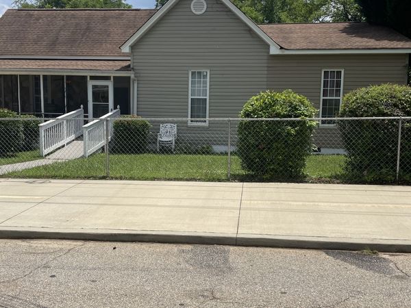 205 Cherry Street, Lagrange, GA 30240