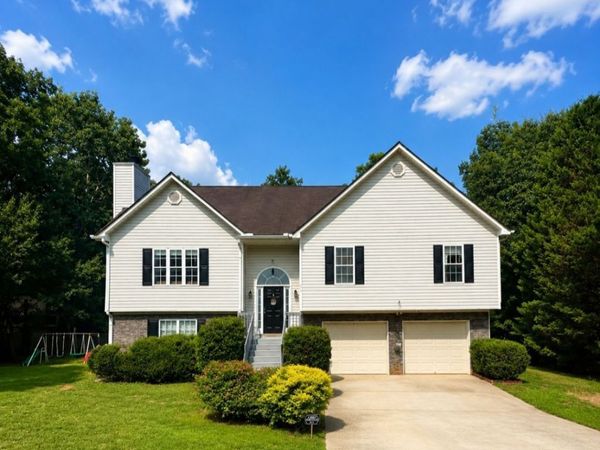 314 Black Willow Court, Locust Grove, GA 30248