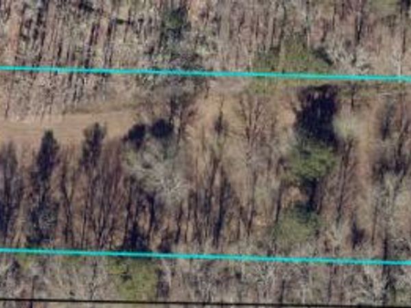 904 Eastside School Road, Senoia, GA 30276