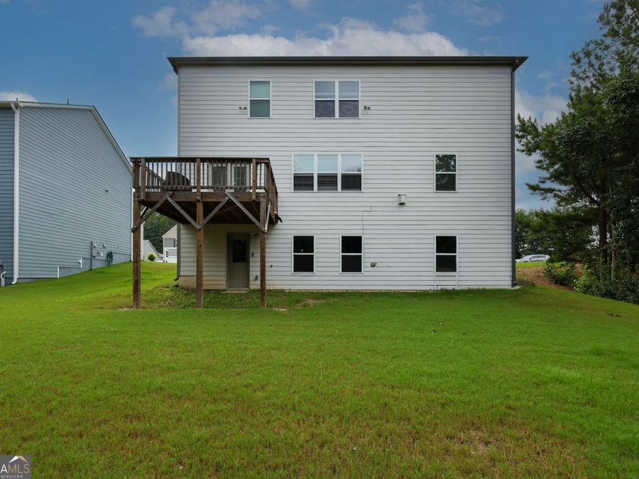 Property Image 43