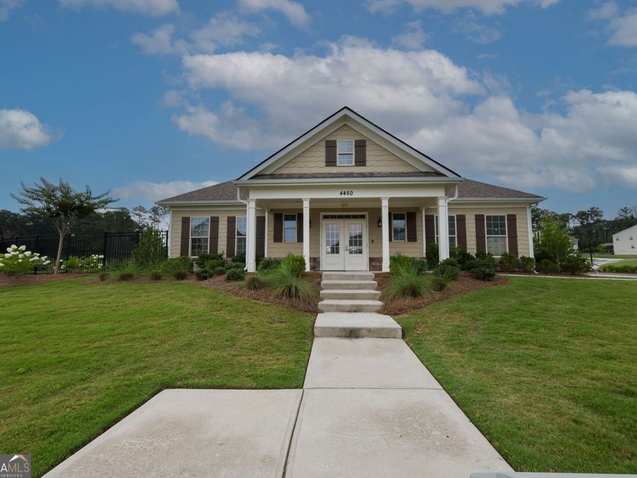 Property Image 48