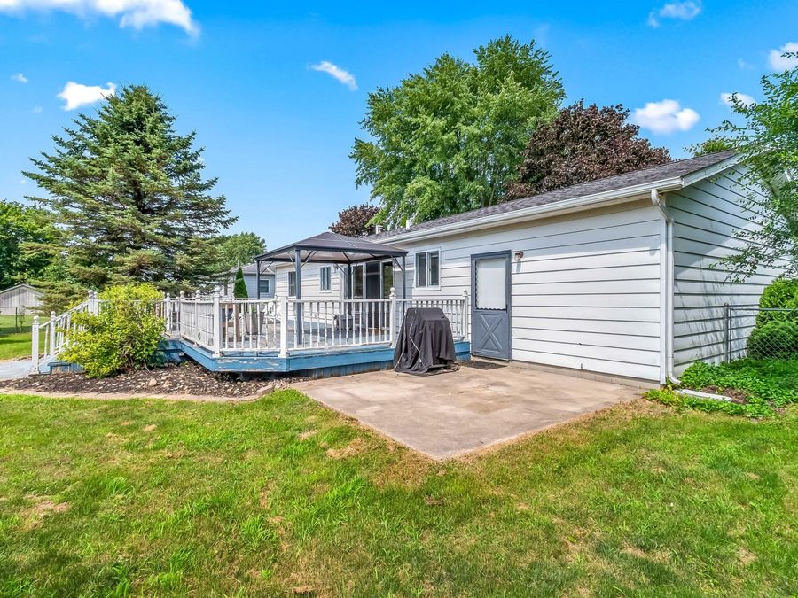 Property Image 28