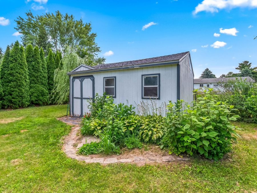 Property Image 32