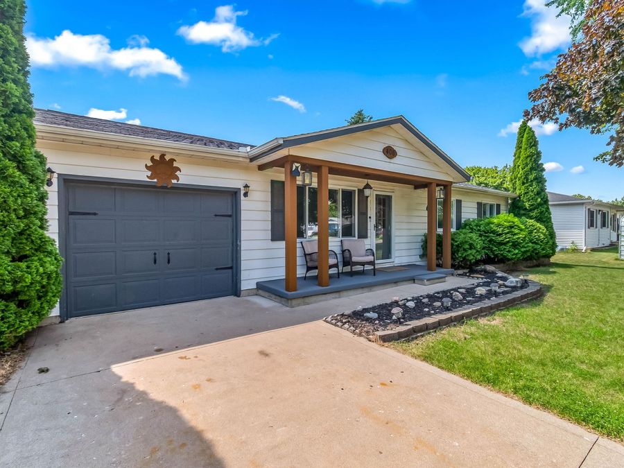 Property Image 7