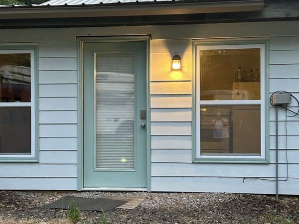 10909 Fincher Road, Waleska, GA 30183