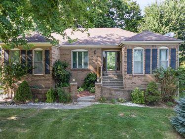 7401 Rambo Way, Louisville, KY 40228