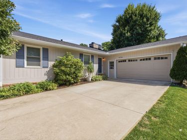 436 Pasadena Drive, Lexington, KY 40503