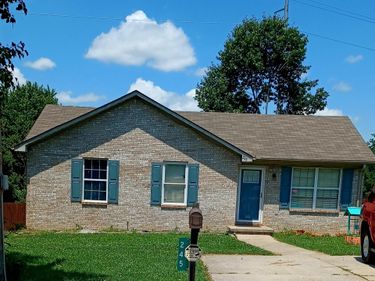245 Brookside Drive, Georgetown, KY 40324