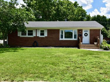566 Seattle Drive, Lexington, KY 40503