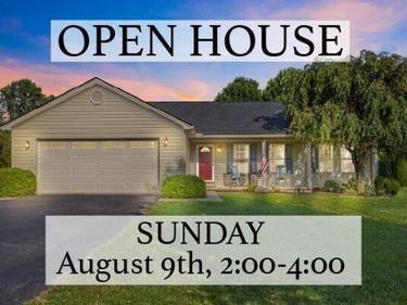 320 Kings Trace Drive, Berea, KY 40403