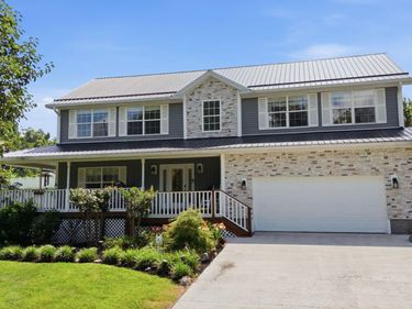 3826 Hickory Hill Drive, Somerset, KY 42503