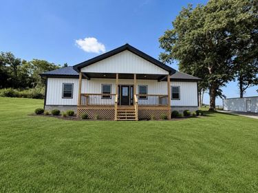 3404 Hardyville Road, Munfordville, KY 42765