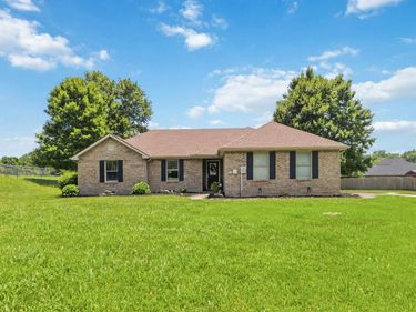 17 Enchanted Court, Somerset, KY 42503
