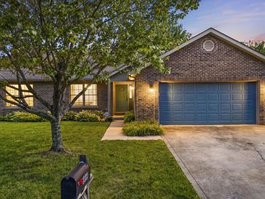 232 Colony Boulevard, Georgetown, KY 40324