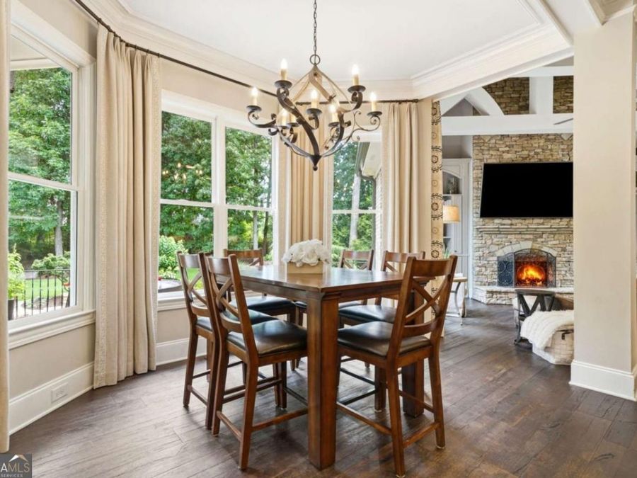 Property Image 24