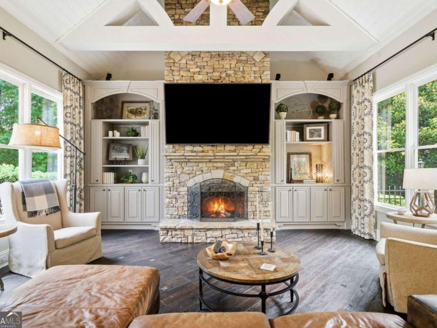 Property Image 25