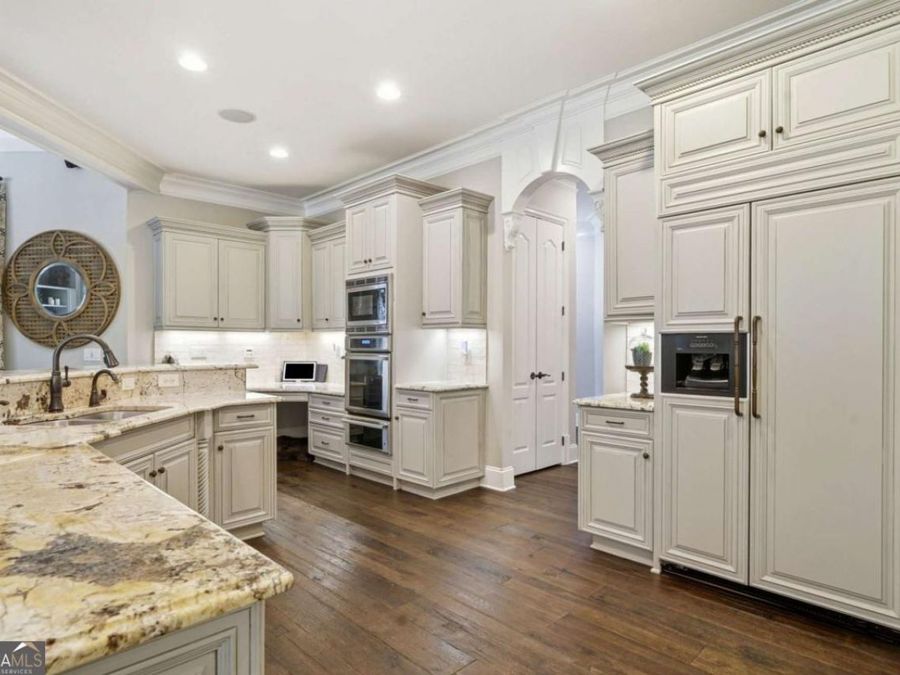 Property Image 26