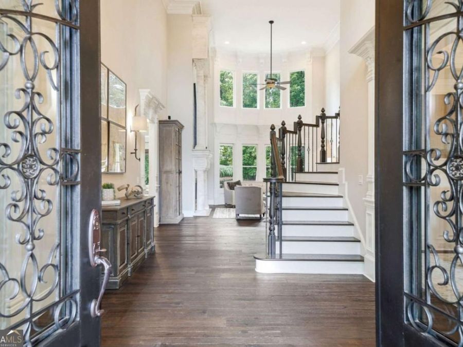Property Image 4