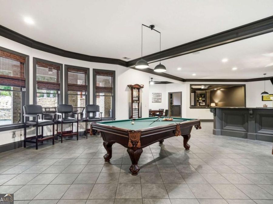 Property Image 49