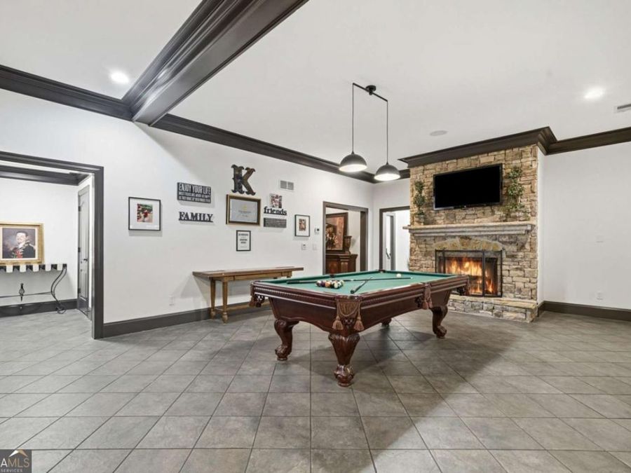 Property Image 50