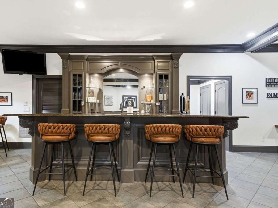 Property Image 52
