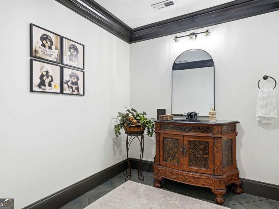 Property Image 58