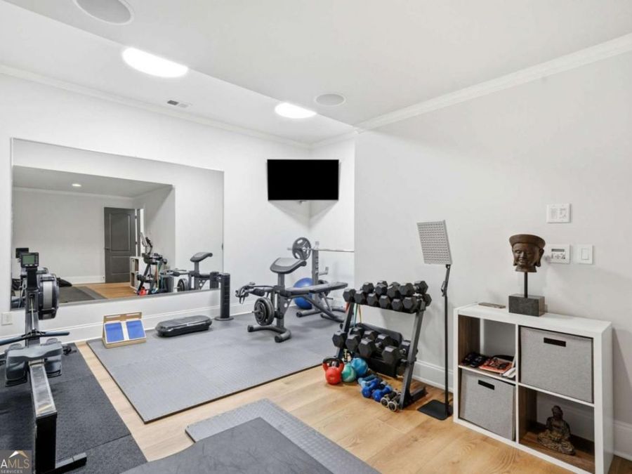 Property Image 59