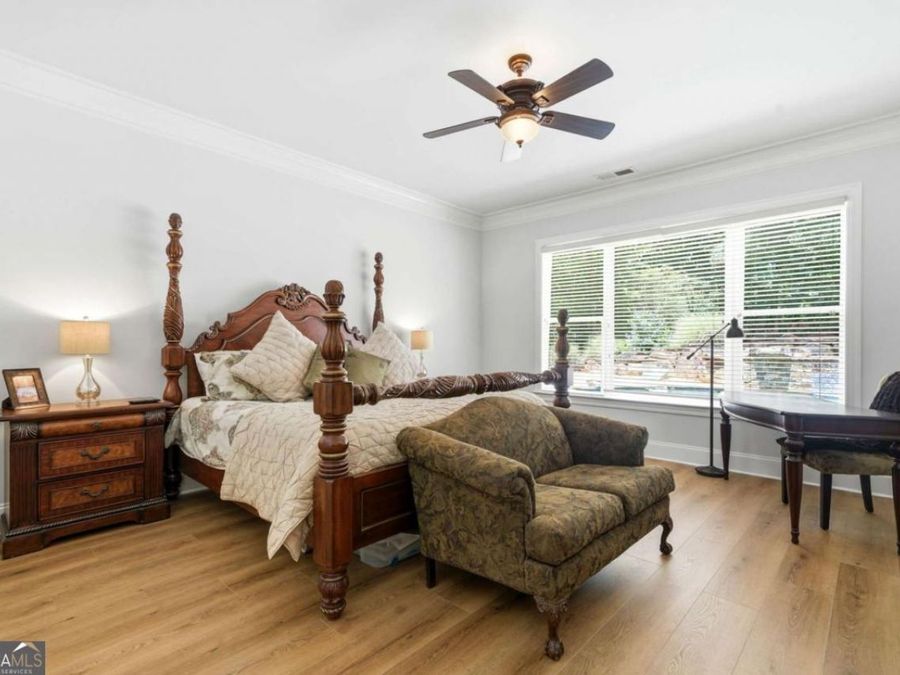Property Image 60