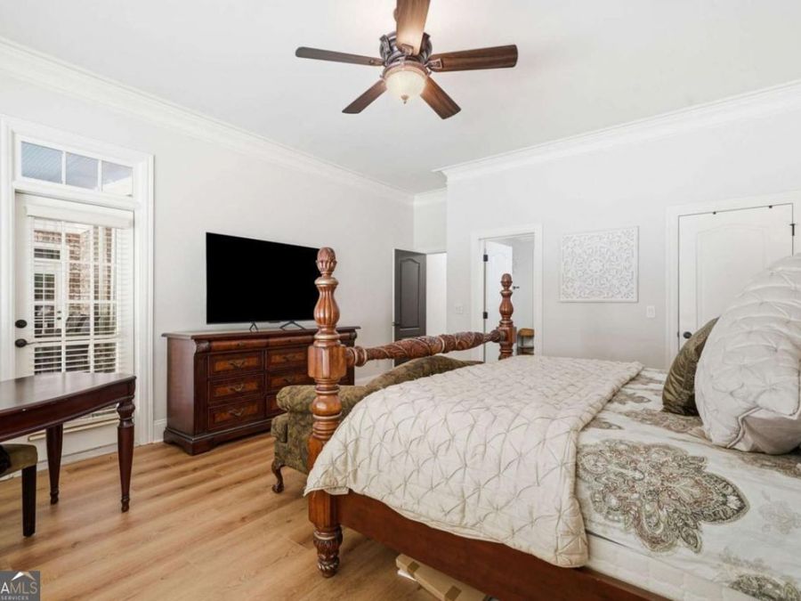 Property Image 61