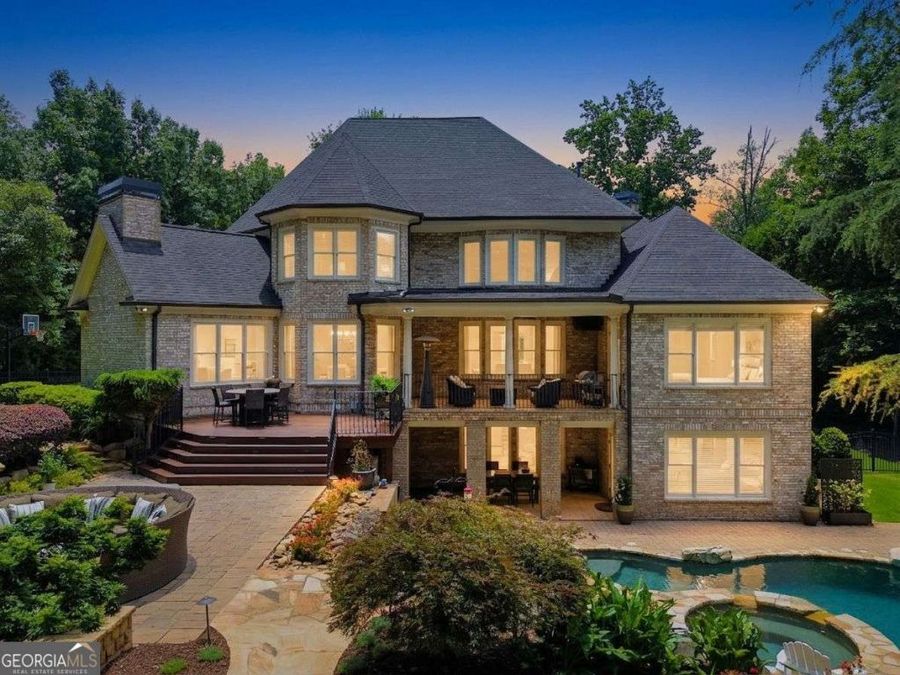 Property Image 63