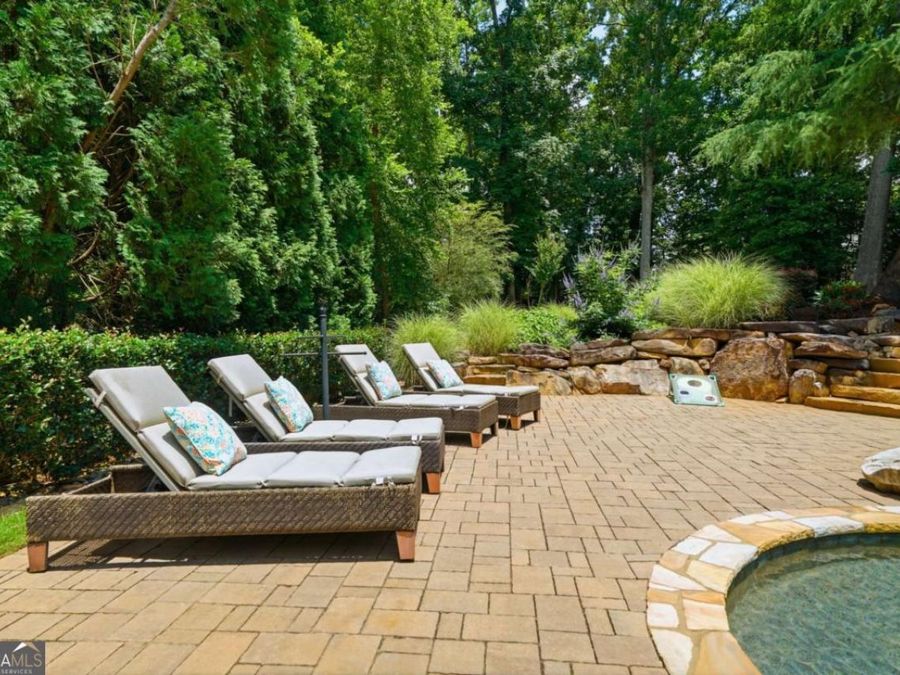 Property Image 67