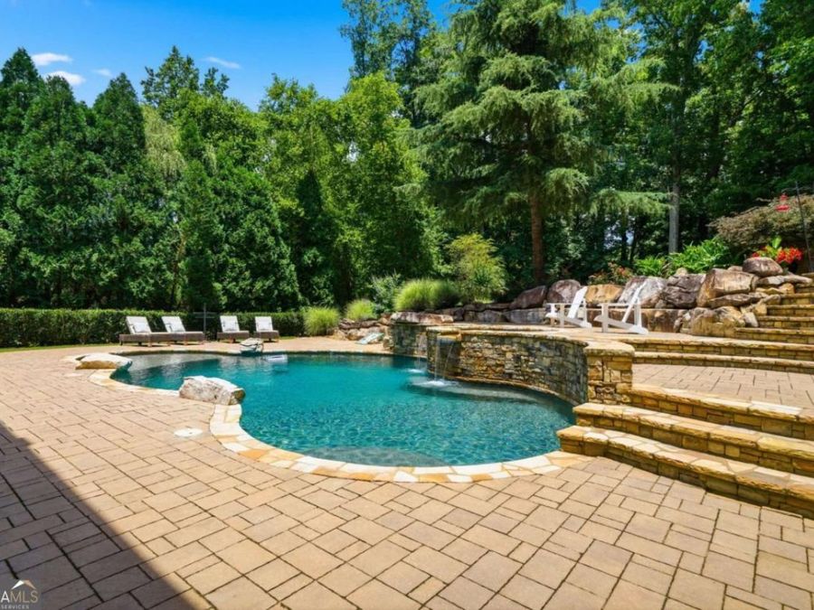 Property Image 68