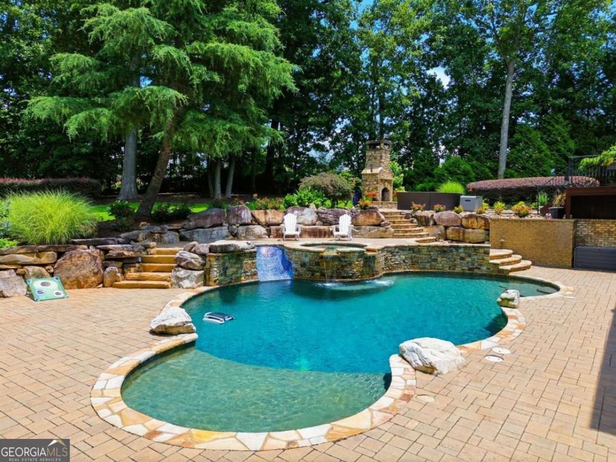 Property Image 69