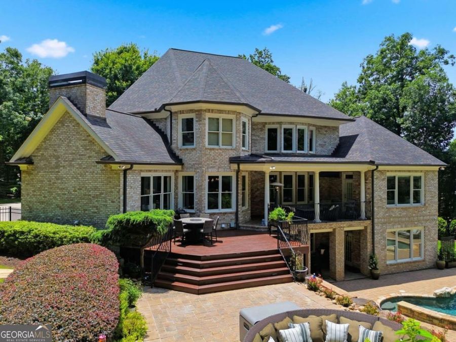 Property Image 71