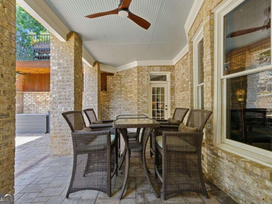 Property Image 72
