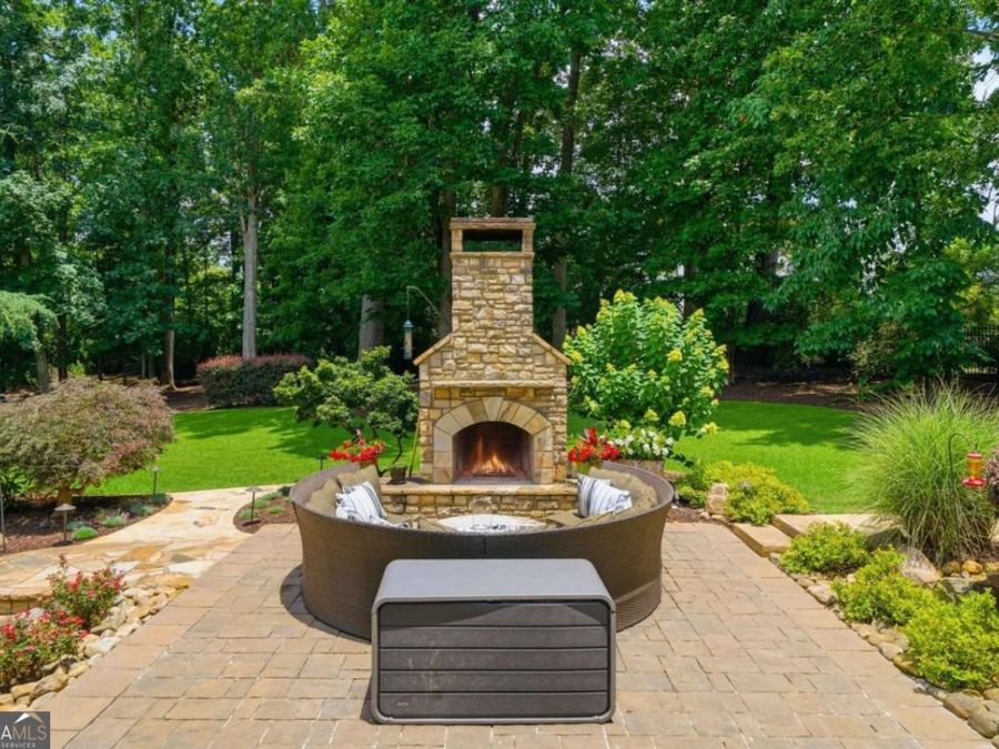 Property Image 76