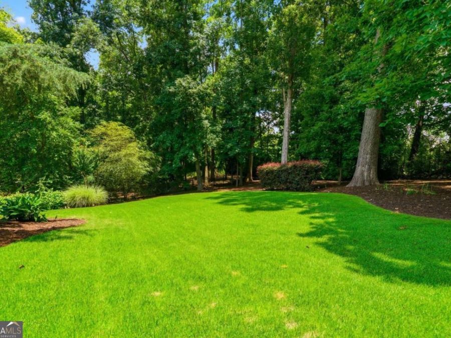Property Image 78