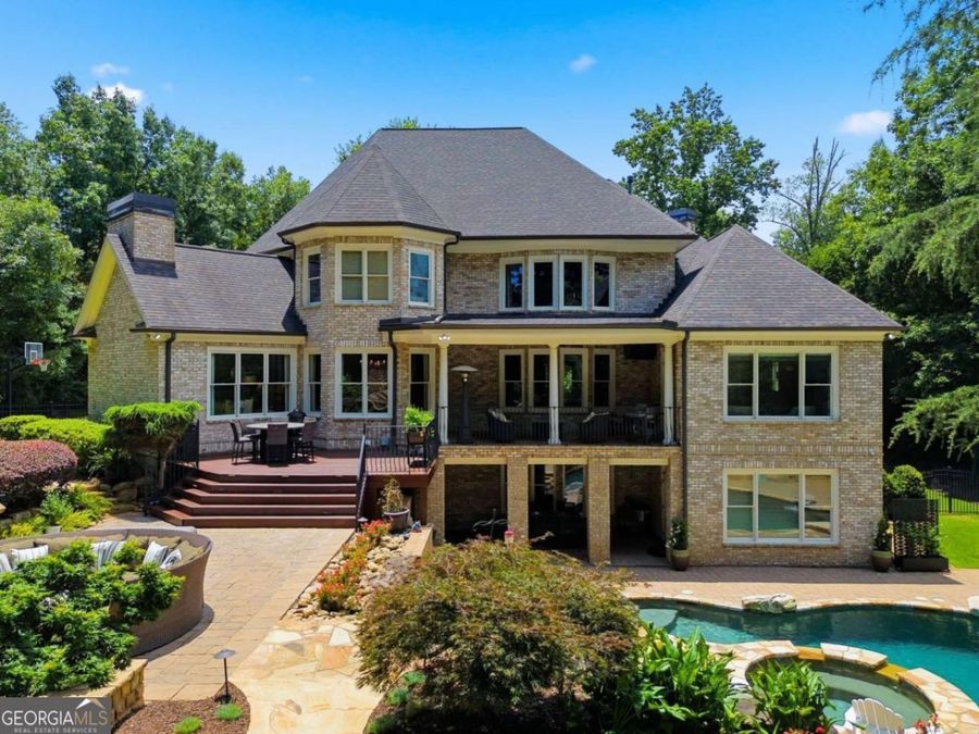 Property Image 79