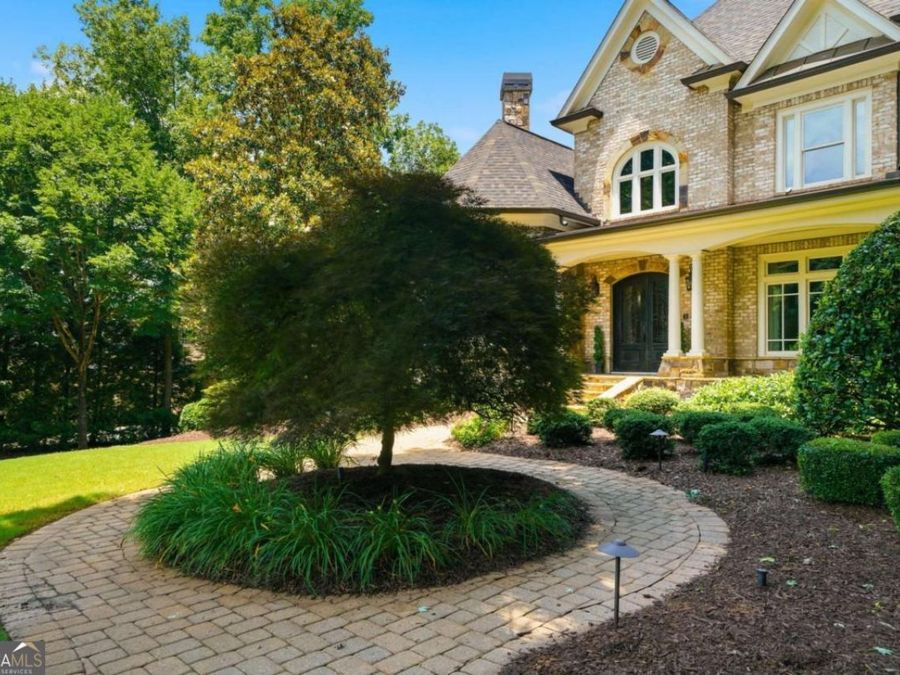 Property Image 81