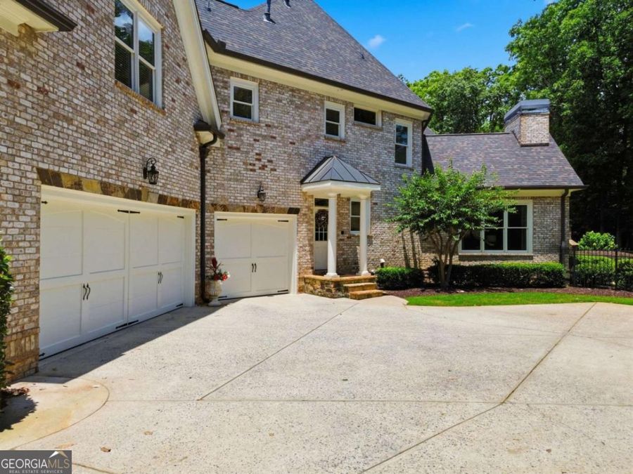 Property Image 82