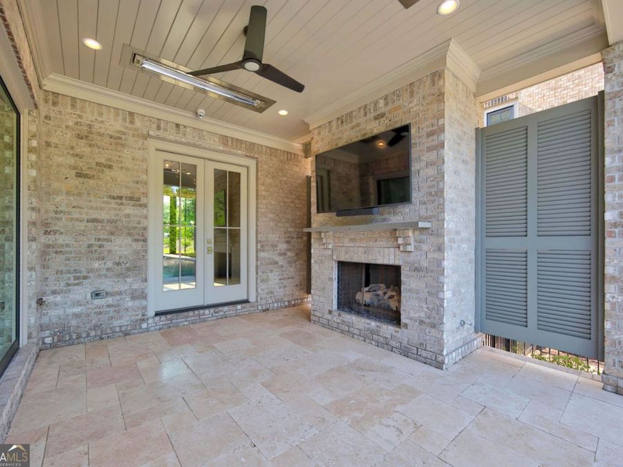 Property Image 102