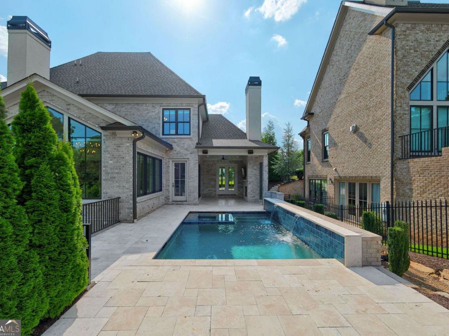 Property Image 103