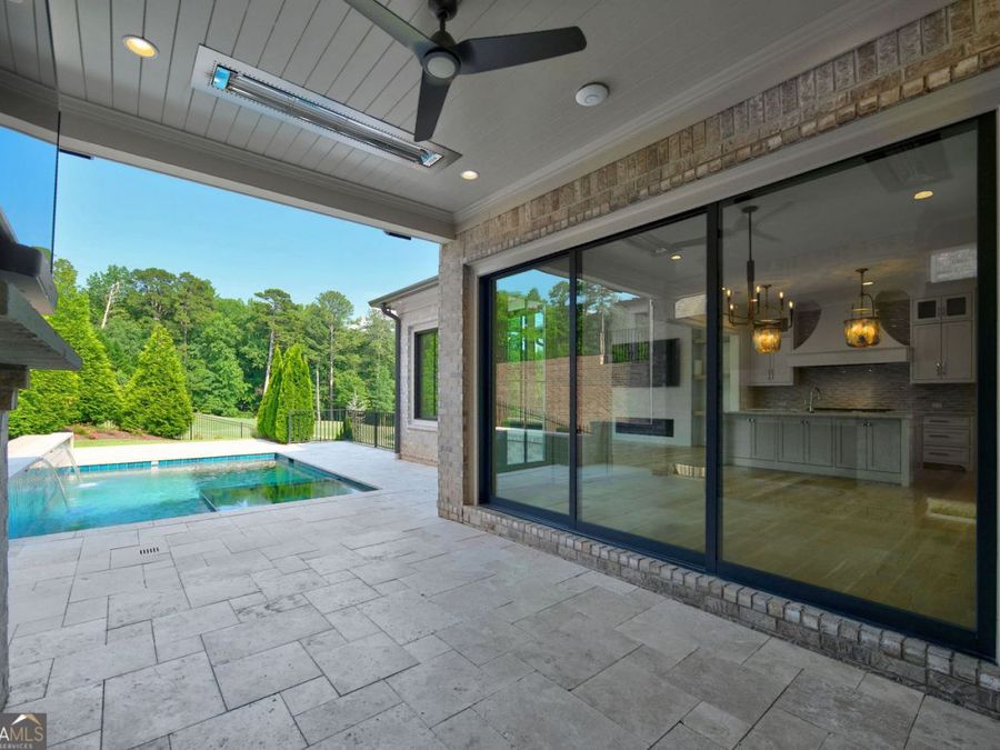 Property Image 104