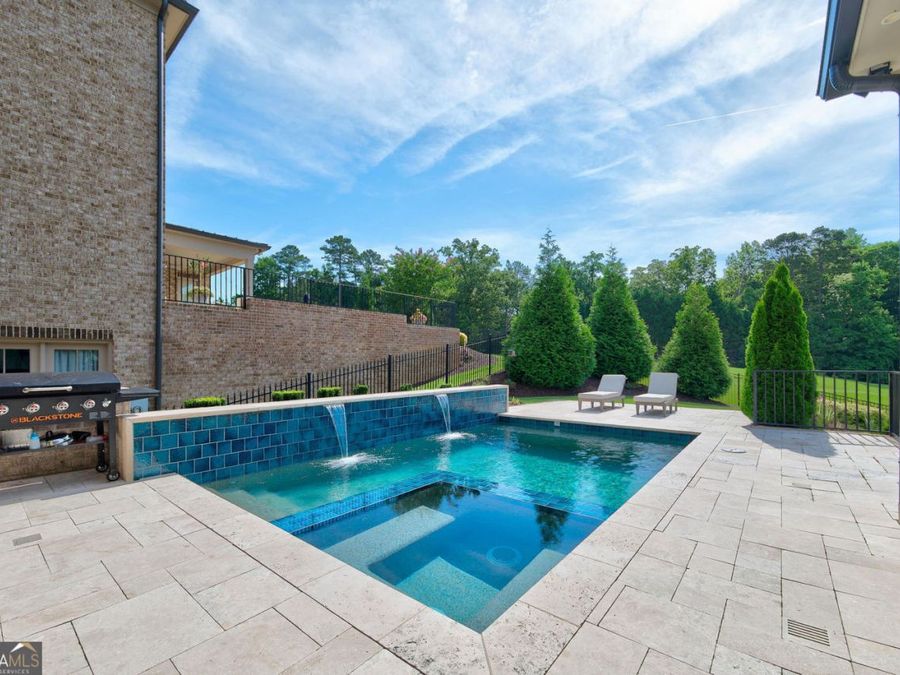 Property Image 105