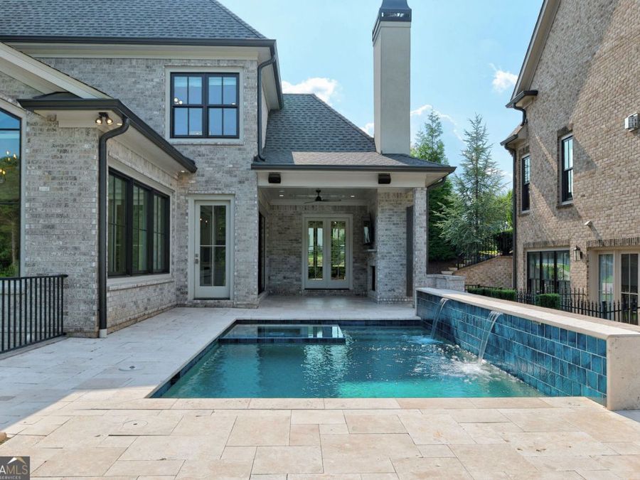 Property Image 106