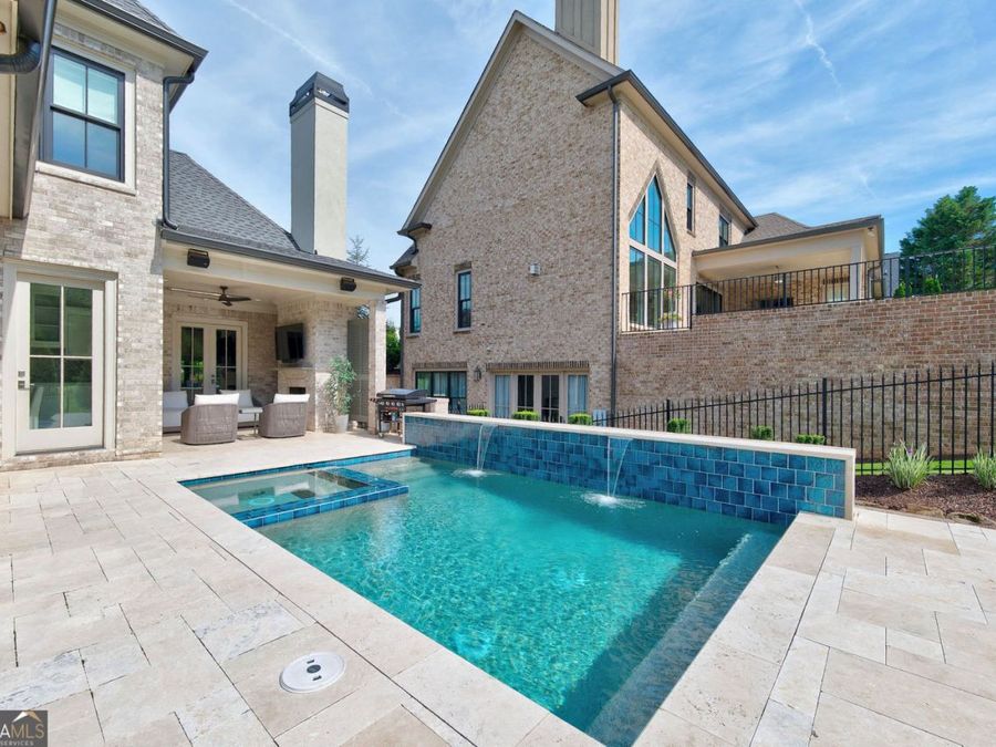 Property Image 107
