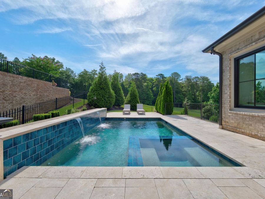 Property Image 108