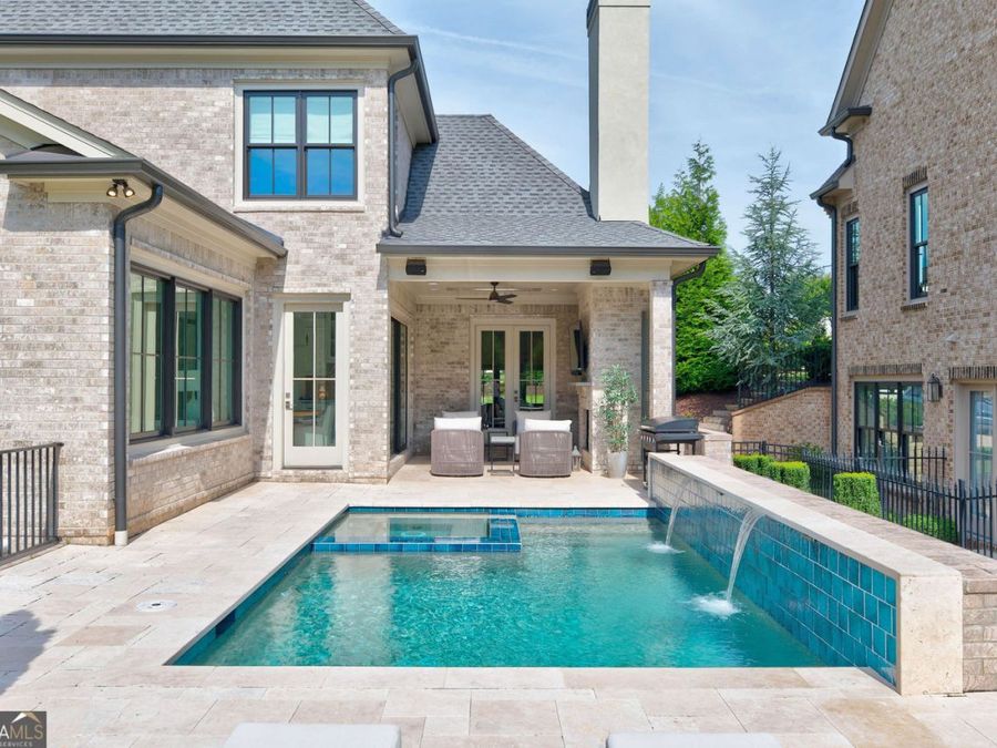 Property Image 109