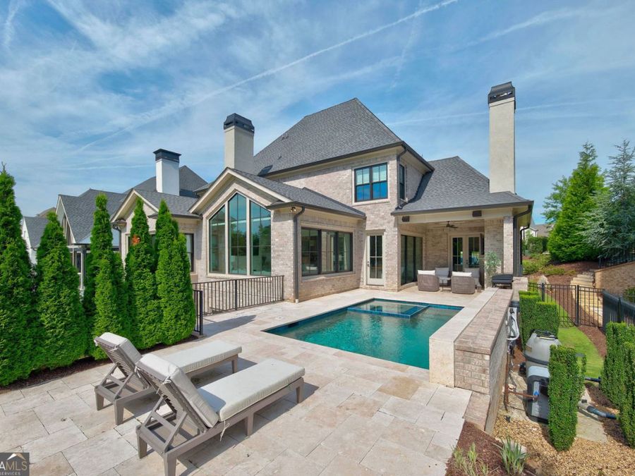 Property Image 110