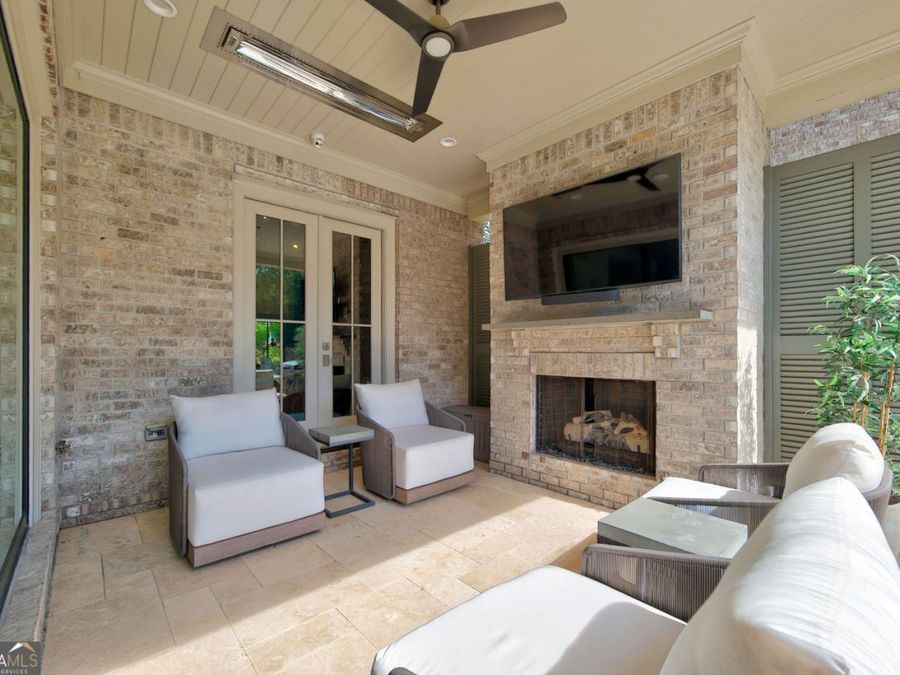Property Image 111